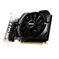 MSI GT730 4GB N730K-4GD3/OC DDR3 64bit HDMI DVI PCIe 16X v2.0