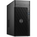 DELL Precision 3680_i7-14700-3 64GB DDR5 RAM- 4TB NVME- W11 Pro 8GB RTX4060 İş İstasyonu