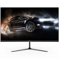 PowerBOOST 21.5'' VA PB-M2145VH 5MS 75Hz HDMI EV Ofis Tipi Monitör (1920 X 1080)