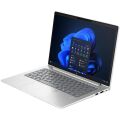HP 14'' PROBOOK 440 G11 9Y7C3ET04 ULTRA 7 155U-64GB DDR5 RAM-512GB NVME-W11 PRO
