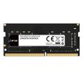 LEXAR 16GB DDR4 3200MHZ CL22 NOTEBOOK RAM VALUE LD4AS016G-B3200GSST