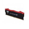 PATRIOT 48GB (2X 24GB) DDR5 7000MHZ CL32 DUAL KIT PC RAM VIPER EXTREME5 PVX548G70C32K