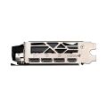 MSI 16GB RTX4060TI GAMING X 16G GDDR6 128bit HDMI-DP PCIE 4.0