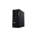 LENOVO P3 30GS003RTX i9-13900K 3.0GHz 2x32gb 2tb M.2 PCIe W11 Pro 20gb RTX A4500 İş İstasyonu