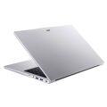 ACER 15.6'' ASPIRE LITE AL15-71P-51AR CORE i5 12450H 24GB DDR5 RAM- 512GB M2 NVME- O/B UHD FDOS