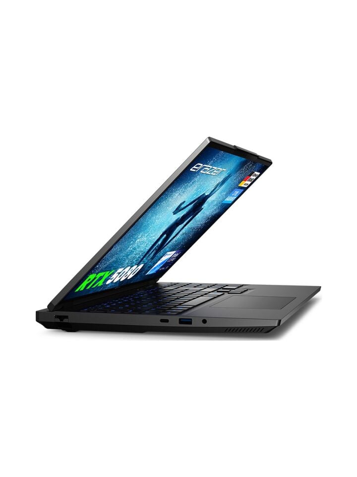 ERAZER Beast 16 X1 Ultimate MD62733 Ulta 9-275HX 32GB 2TB RTX5080 16'' W11H