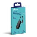 TP-link UE306 USB 3.0 to Gigabit Ethernet Network Adaptör