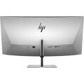 HP 40'' IPS 740PM 8Y2R2AA 5MS 60HZ HDMI-DP USBC RJ45 KAVISLI VIDEO KONFERANS MONİTÖRÜ 5120X2160