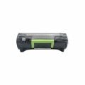 Tonerkopi Lexmark MS310/MX310/MS410 5K Muadil Toner (Baskı Kapasitesi 5000 Syf.)