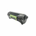 Tonerkopi Lexmark MS310/MX310/MS410 5K Muadil Toner (Baskı Kapasitesi 5000 Syf.)