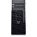 DELL PRECISION T7865 AMD PRO 5965WX 64GB RAM-256GB NVME-W10 PRO