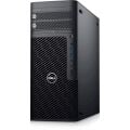 DELL PRECISION T7865 AMD PRO 5965WX 64GB RAM-256GB NVME-W10 PRO