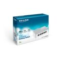 TP-Link TL-SF1005D 10/100Mbps 5Port Switch