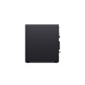 LENOVO P3 30GS001ETR i9-13900K 3.0GHz 2x8gb 1tb M.2 PCIe W11 Pro 12gb RTX A2000 İş İstasyonu
