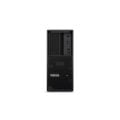 LENOVO P3 30GS001ETR i9-13900K 3.0GHz 2x8gb 1tb M.2 PCIe W11 Pro 12gb RTX A2000 İş İstasyonu