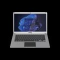 TECHNOPC 14'' T14N3 CELERON N3450-4GB RAM-128GB SSD-FDOS