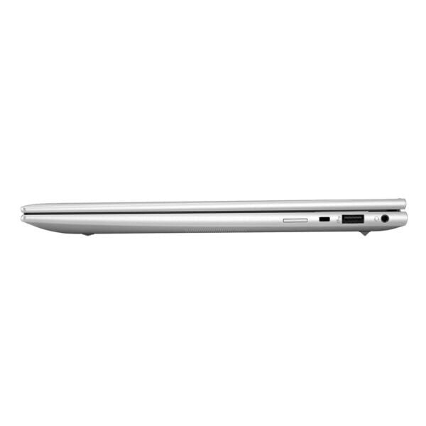 HP EliteBook 970V8ET 840 G11 Ultra 7-155H 32GB 1TB 14'' W11Pro