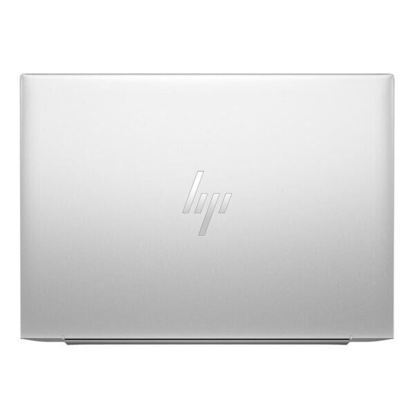 HP EliteBook 970V8ET 840 G11 Ultra 7-155H 32GB 1TB 14'' W11Pro