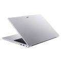 ACER 15.6'' ASPIRE LITE AL15-71P-51AR CORE i5 12450H 64GB DDR5 RAM- 512GB M2 NVME- O/B UHD FDOS