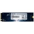 HI-LEVEL 1TB SSD m.2 NVMe HLV-M2PCIeSSD2280/1T