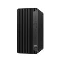 HP ELITE 800 G9 999Z5ET i7 14700-64GB DDR5 RAM-1TBNVME-8GB RTX4060-W11 PRO