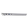 ACER 15.6'' ASPIRE LITE AL15-71P-51AR CORE i5 12450H 64GB DDR5 RAM- 512GB M2 NVME- O/B UHD FDOS