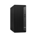 HP ELITE 800 G9 999Z5ET i7 14700-64GB DDR5 RAM-1TBNVME-8GB RTX4060-W11 PRO