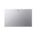 ACER 15.6'' ASPIRE LITE AL15-71P-51AR CORE i5 12450H 64GB DDR5 RAM- 512GB M2 NVME- O/B UHD FDOS