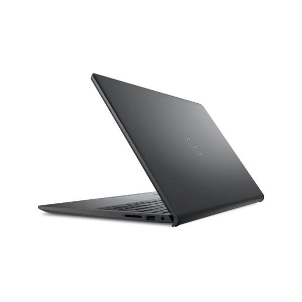 DELL 15.6'' PRO 15 ESSENTIAL PV15250 CORE i5 1334U 16GB DDR5 RAM- 512GB M2 NVME- O/B UHD FDOS