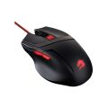 GameBooster M280 USB Gaming Siyah Mouse