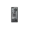 LENOVO P3 30GS005VTR i9-13900K 3.0GHz 1x16gb 512gb M.2 PCIe W11 Pro 8gb T1000 İş İstasyonu