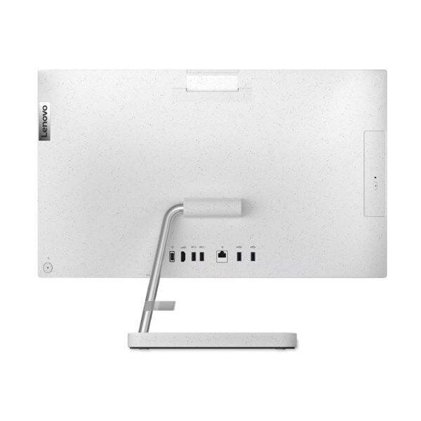 LENOVO 23.8'' IDEACENTRE F0GH010QTR CORE i5 12450H 16GB RAM- 1TB NVME O/B UHD W11H