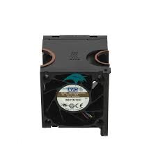 LENOVO 4F17A14497 ThinkSystem SR650 V3 Fan Kit Standart