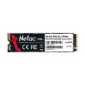 Netac N930E Pro 1TB SSD m.2 NVMe SSD NT01N930E-001T-E4X