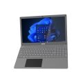 TECHNOPC 15.6'' TA15-BR5 350824F RYZEN 5 3500U-16GB RAM-512GB NVME-FDOS