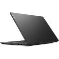 LENOVO 15.6'' V15 83A100A4TR CORE i5 13420H-16GB RAM-512GB NVME-FDOS
