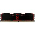 GOODRAM 8GB DDR4 3200MHZ PC RAM IRDM IR-X3200D64L16SA8G