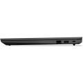 LENOVO 15.6'' V15 83A100A4TR CORE i5 13420H-16GB RAM-512GB NVME-FDOS