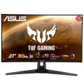 ASUS 27'' VA TUF GAMING VG279Q1A 1MS 165Hz HDMI-DP Gaming Monitör (1920 X 1080)