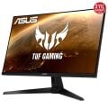ASUS 27'' VA TUF GAMING VG279Q1A 1MS 165Hz HDMI-DP Gaming Monitör (1920 X 1080)