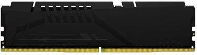 KINGSTON 64GB (2X 32GB) DDR5 6000MHZ CL30 DUAL KIT PC RAM BEAST EXPO KF560C30BBEK2-64TR