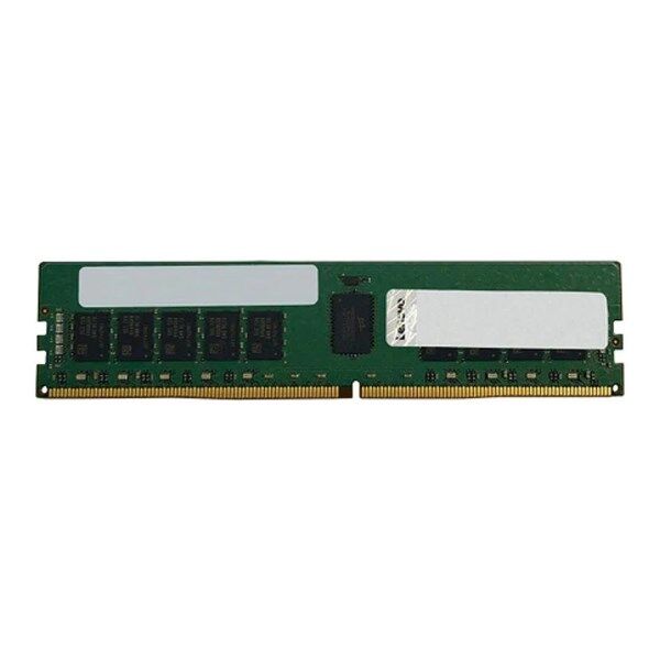 LENOVO 64GB DDR5 5600MHZ RDIMM 2RX4 SUNUCU RAM THINKSYSTEM 4X77A88052