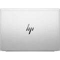 HP 14'' ELITEBOOK 640 G11 A23E2EA01 ULTRA 7 155U-32GB DDR5 RAM-512GB NVME-FDOS