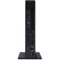 ACER VERITON N VN4680GT DT.VUSEM.001 CORE i5 11400 64GB- 250GB M2 NVME O/B UHD FRD