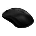 Rapoo 1620 16509 Kablosuz 1000dpi Siyah Mouse