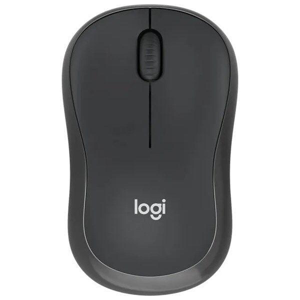 LOGITECH M240 Bluetooth Siyah Mouse (910-007119)