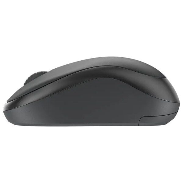 LOGITECH M240 Bluetooth Siyah Mouse (910-007119)