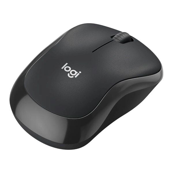 LOGITECH M240 Bluetooth Siyah Mouse (910-007119)