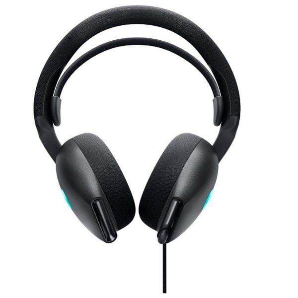 DELL ALIENWARE AW520 545-BBFH Kablolu Oyun Kulaklığı