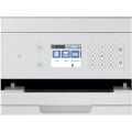 EPSON A4 L6276 RENKLİ ÇOK FONKSİYONLU TANKLI YAZICI USB,WIFI,ETHERNET